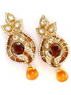 earrings-wholesale2390ER21977